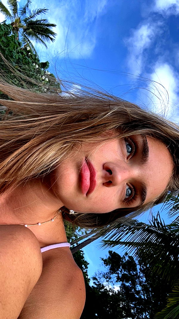 soph4ocean image ~ Altpins