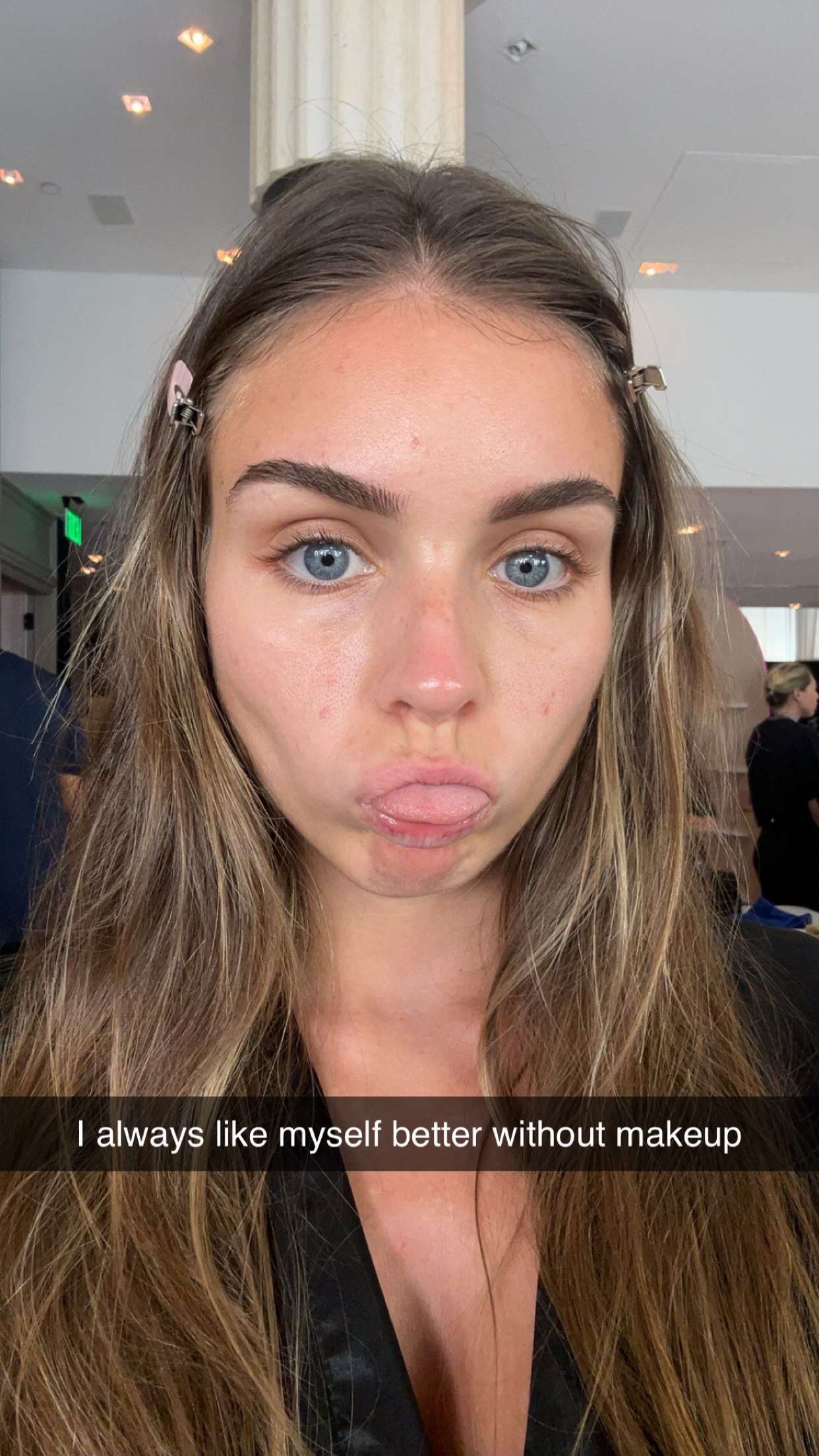 soph4ocean snapchat image archive image