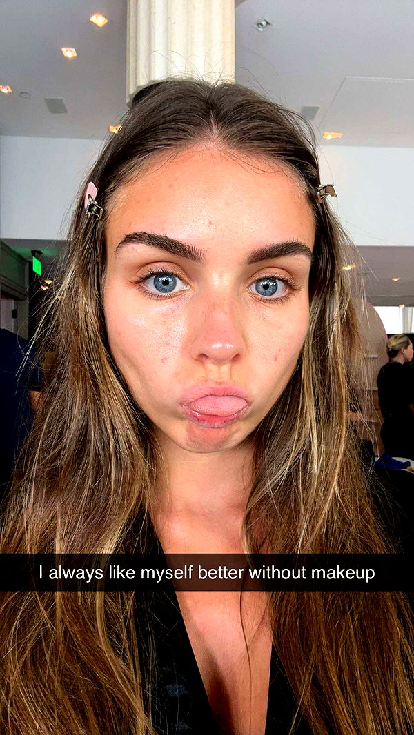 soph4ocean image ~ Altpins