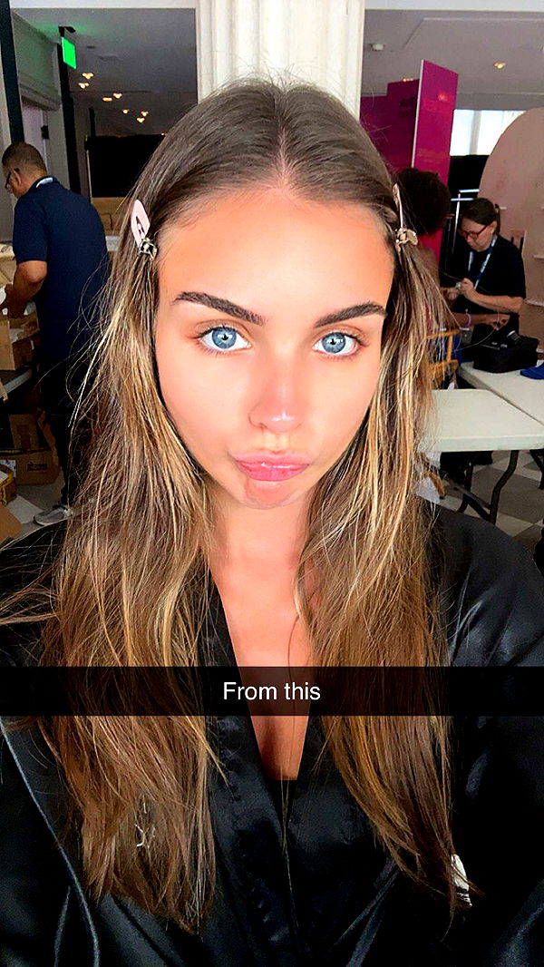 soph4ocean image ~ Altpins