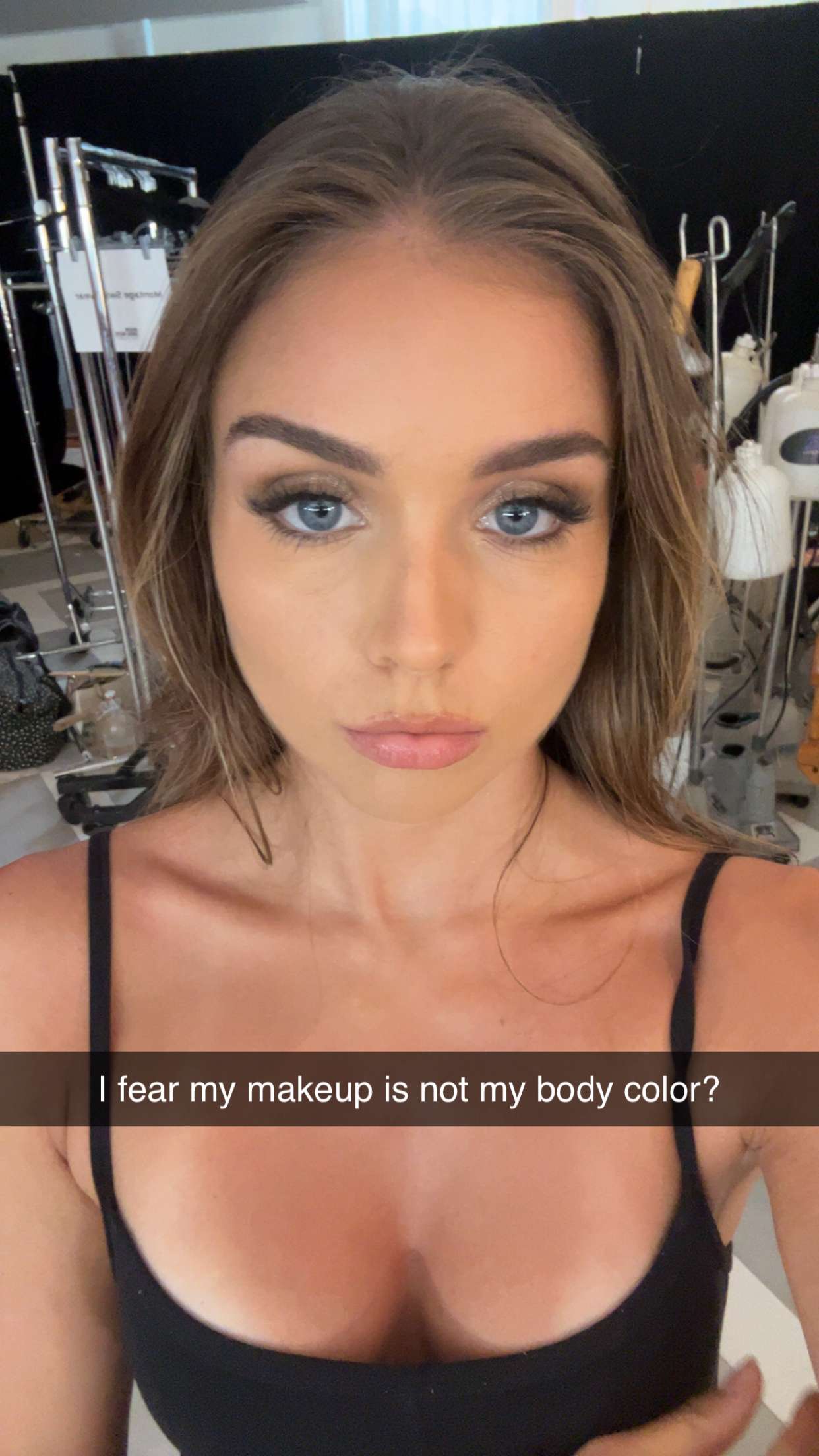 soph4ocean snapchat image archive image