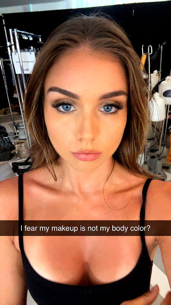 soph4ocean image ~ Altpins