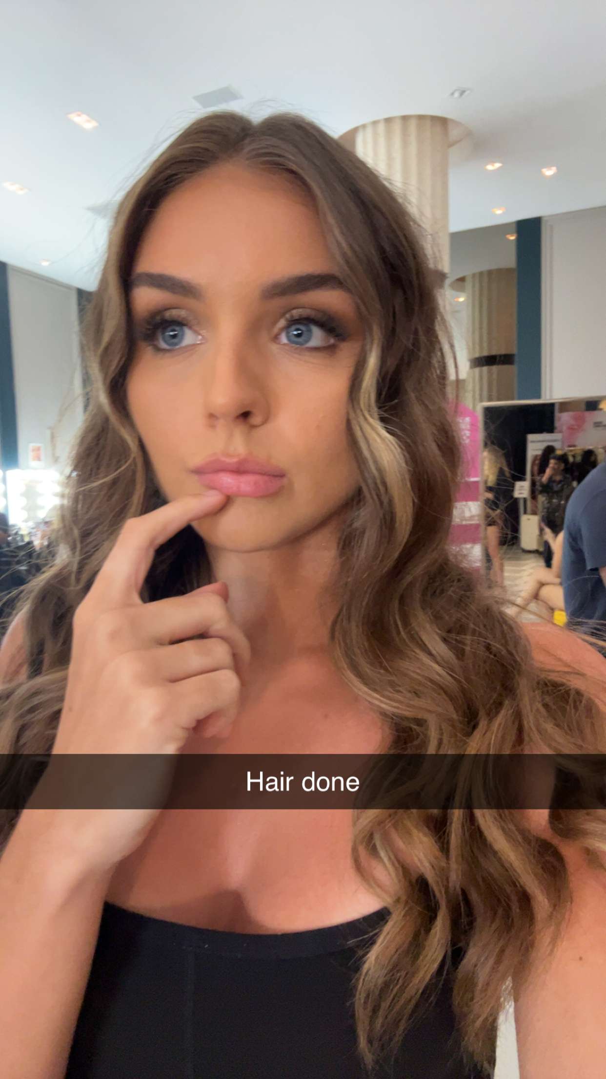 soph4ocean snapchat image archive image