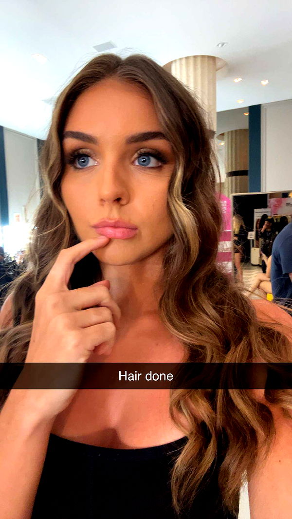 soph4ocean image ~ Altpins