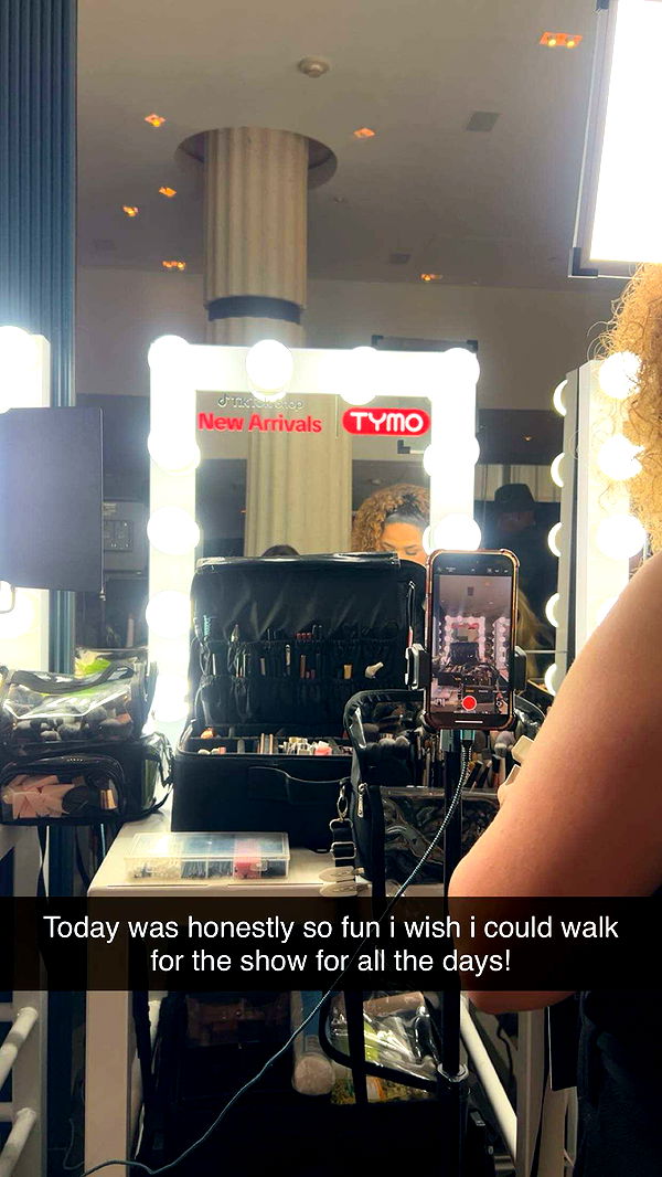 soph4ocean image ~ Altpins