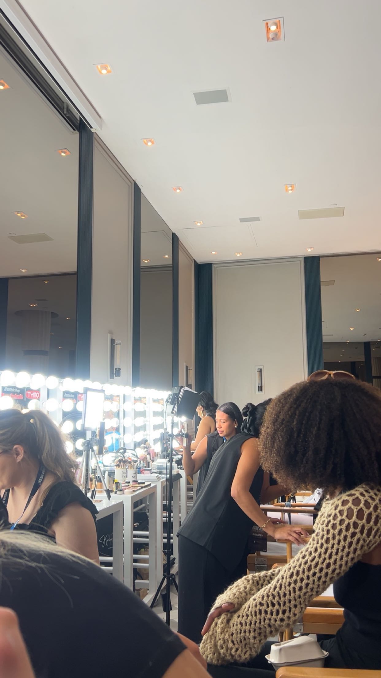 soph4ocean snapchat image archive image