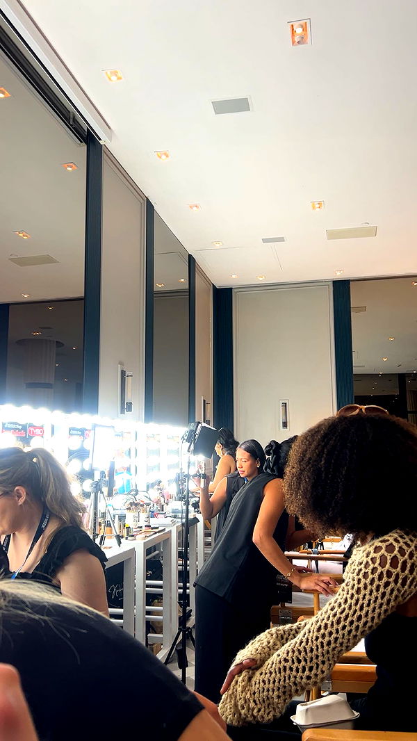 soph4ocean image ~ Altpins