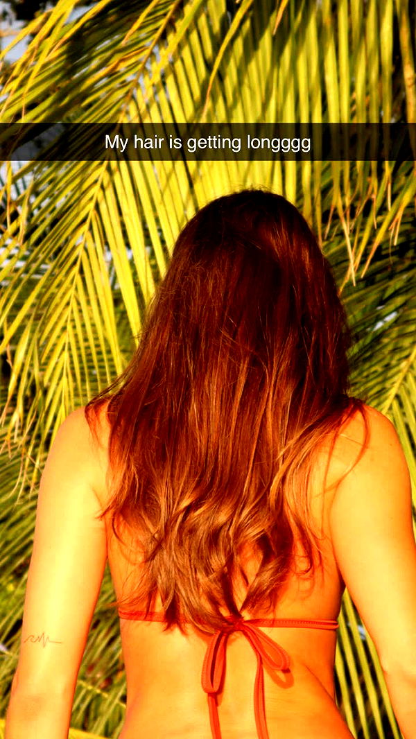 soph4ocean image ~ Altpins