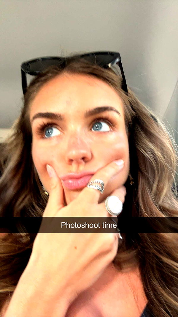 soph4ocean image ~ Altpins