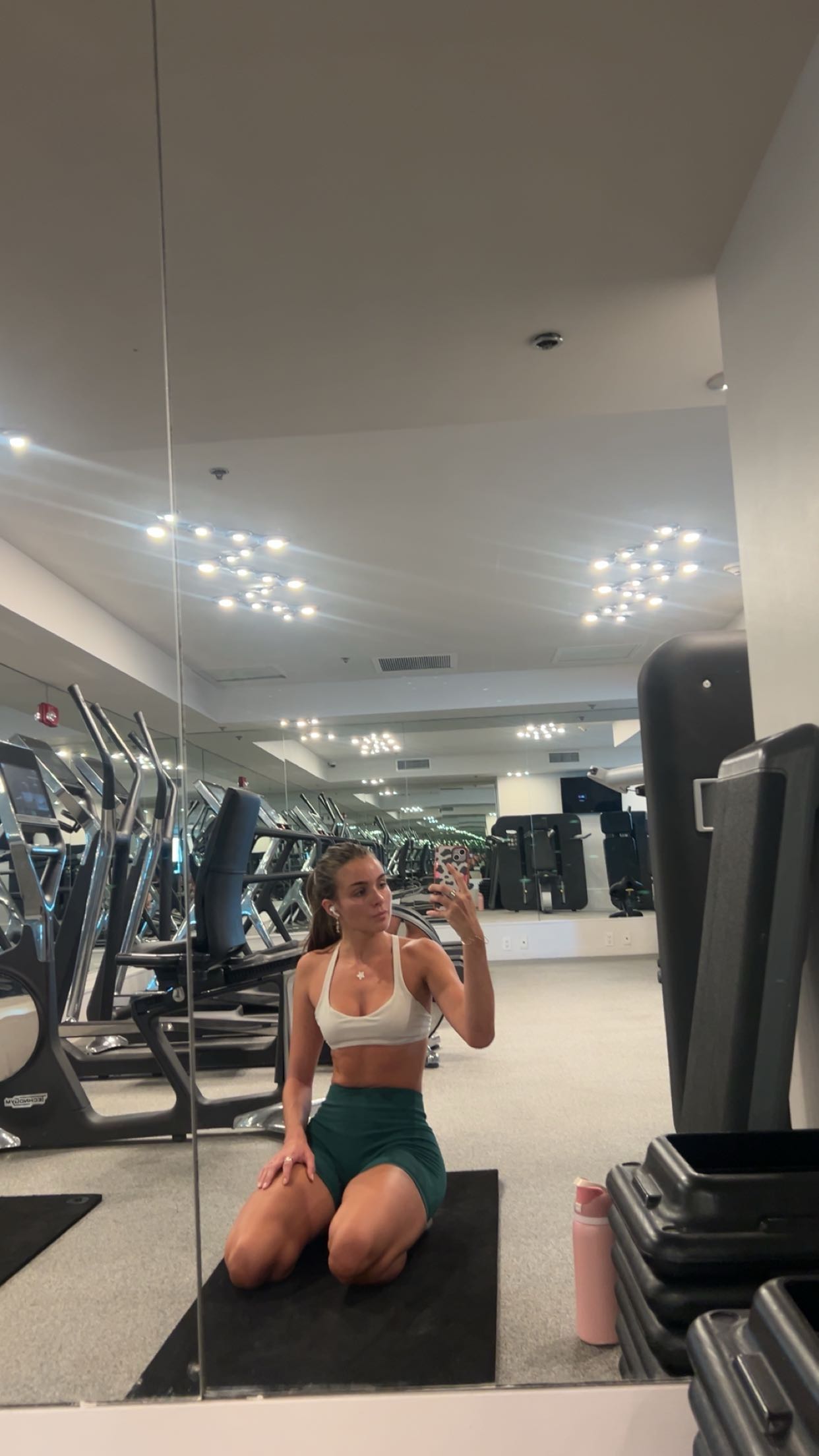 soph4ocean snapchat image archive image