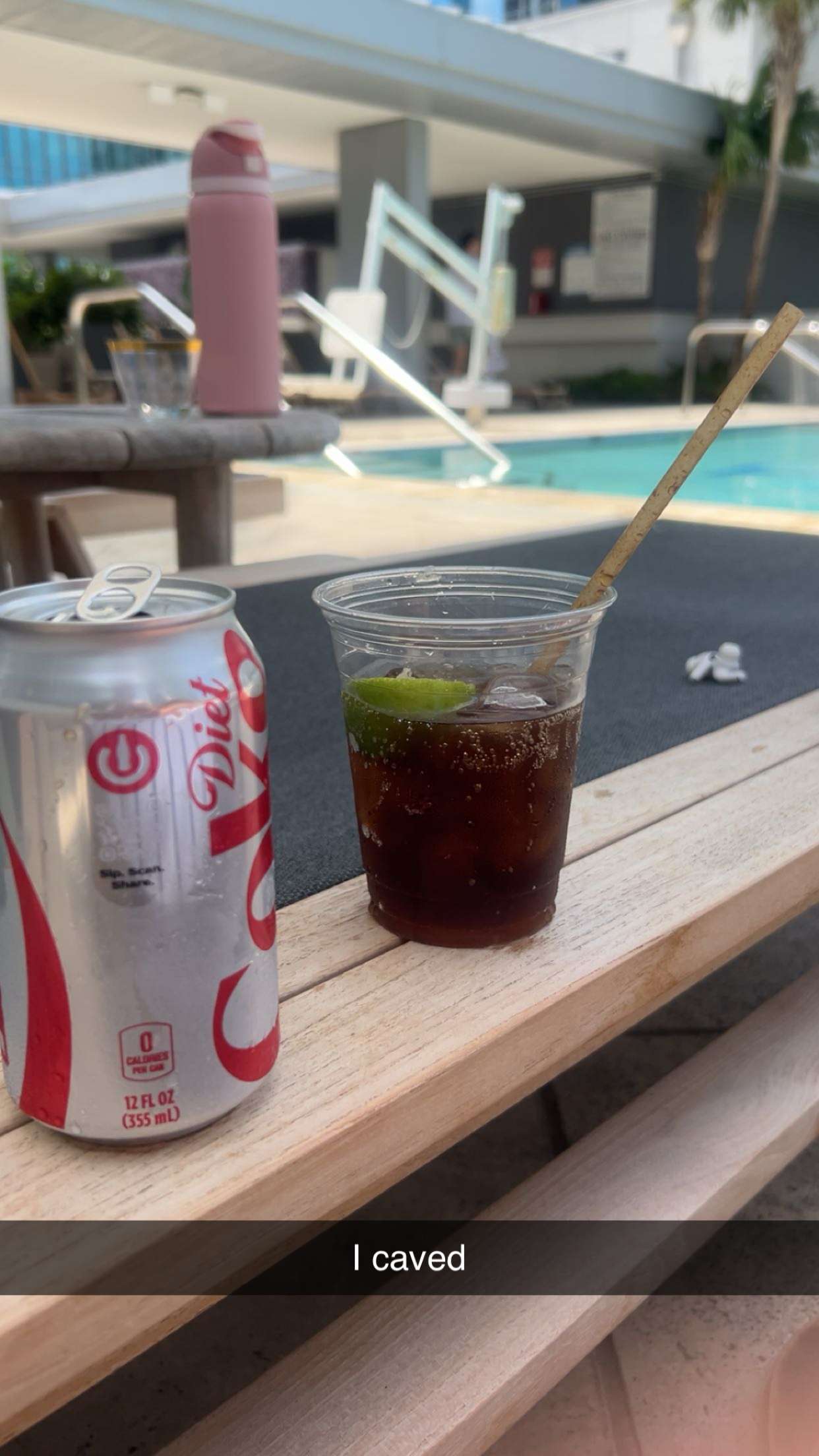 soph4ocean snapchat image archive image