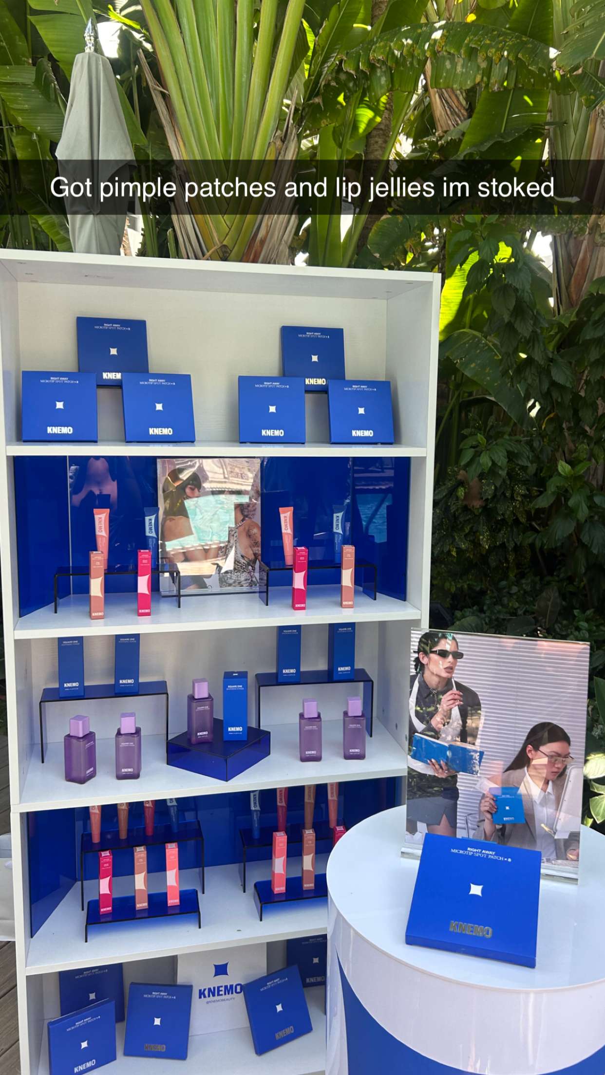 soph4ocean snapchat image archive image