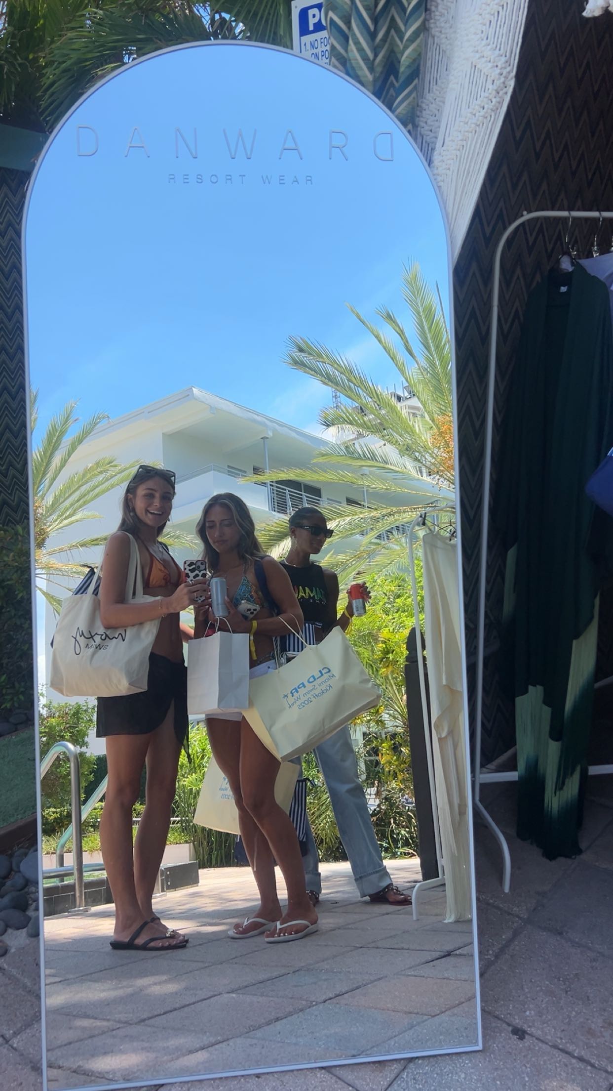 soph4ocean snapchat image archive image