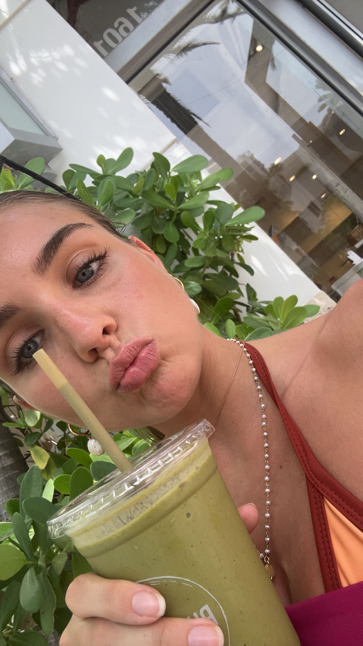 soph4ocean snapchat image archive image