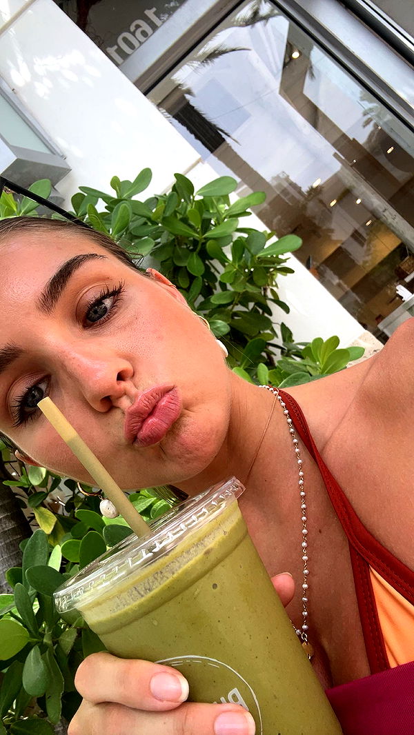 soph4ocean image ~ Altpins