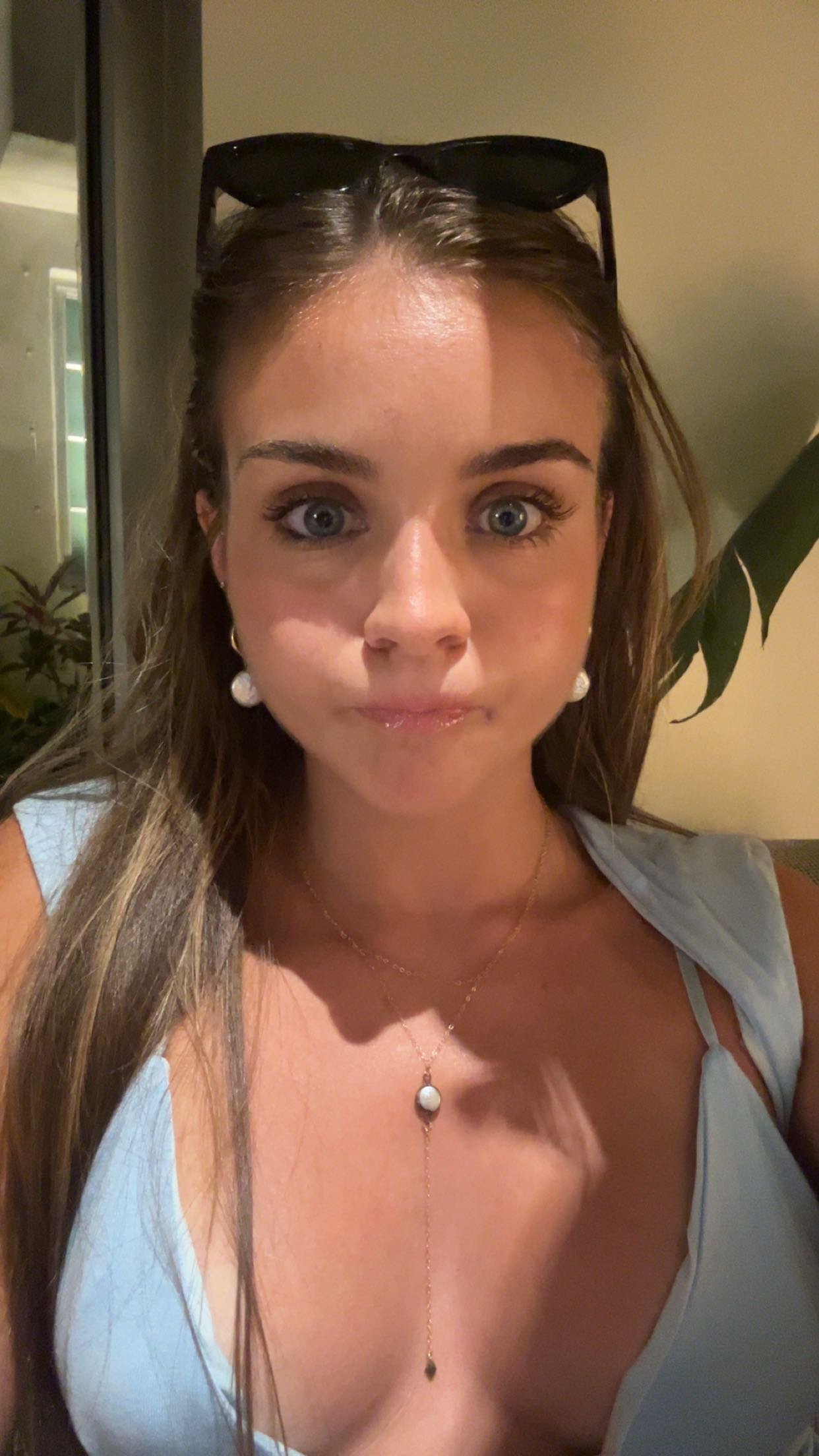 soph4ocean snapchat image archive image