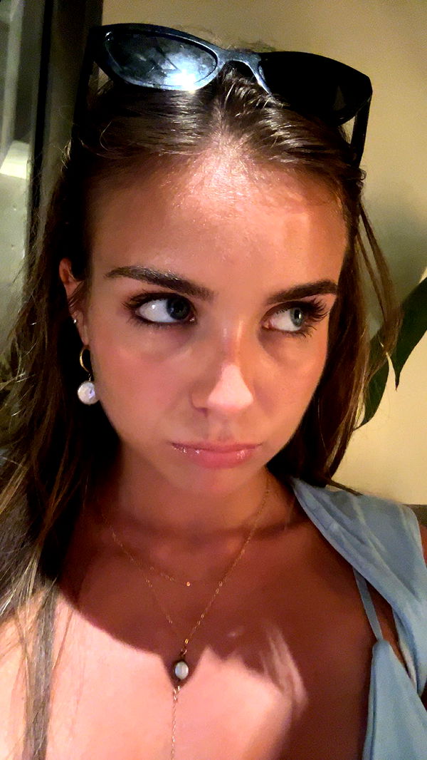 soph4ocean image ~ Altpins