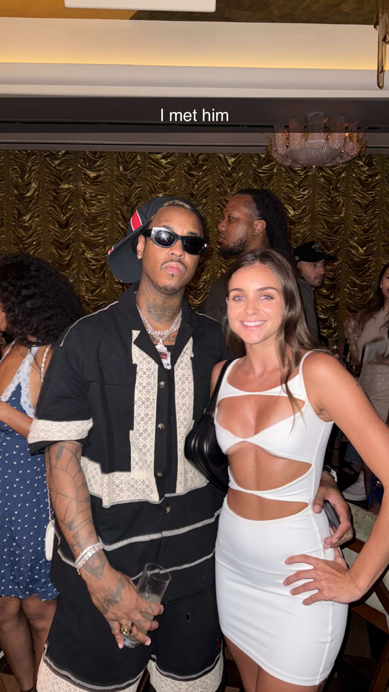 soph4ocean snapchat image archive image