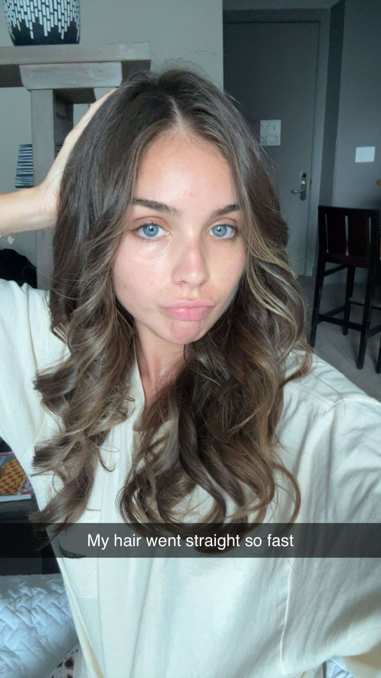 soph4ocean snapchat image archive image