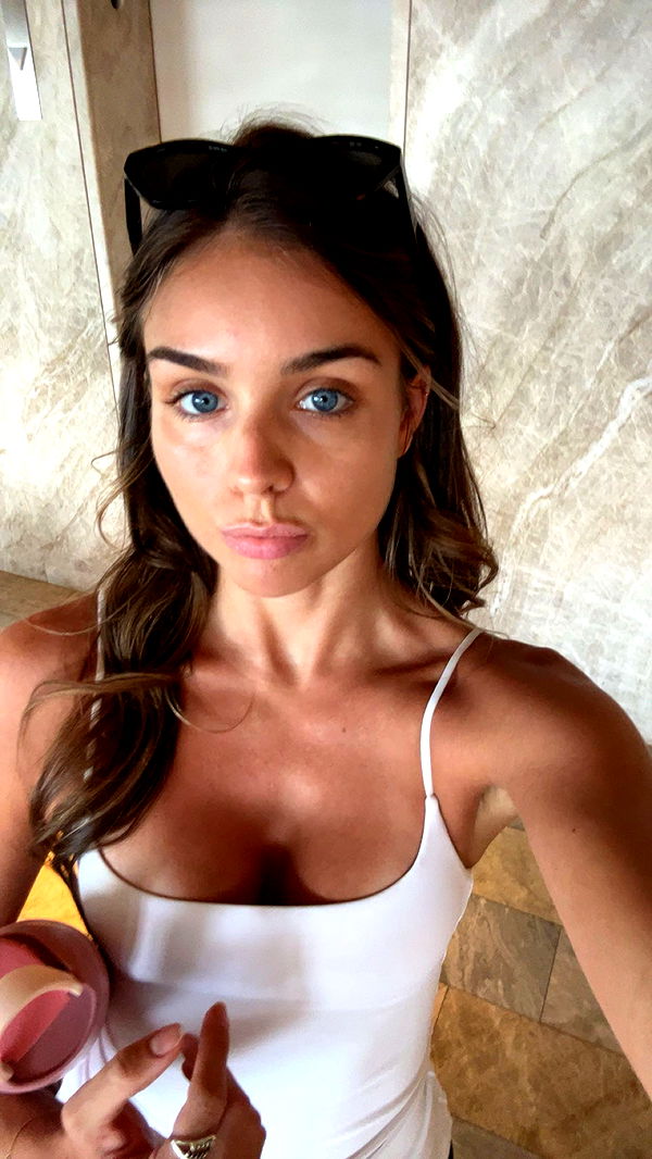 soph4ocean image ~ Altpins