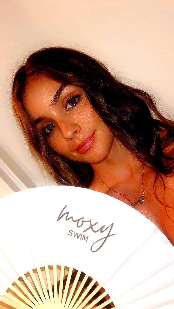 soph4ocean image ~ Altpins