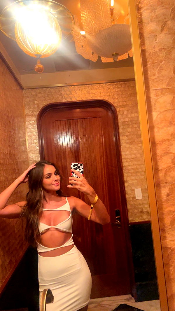 soph4ocean image ~ Altpins