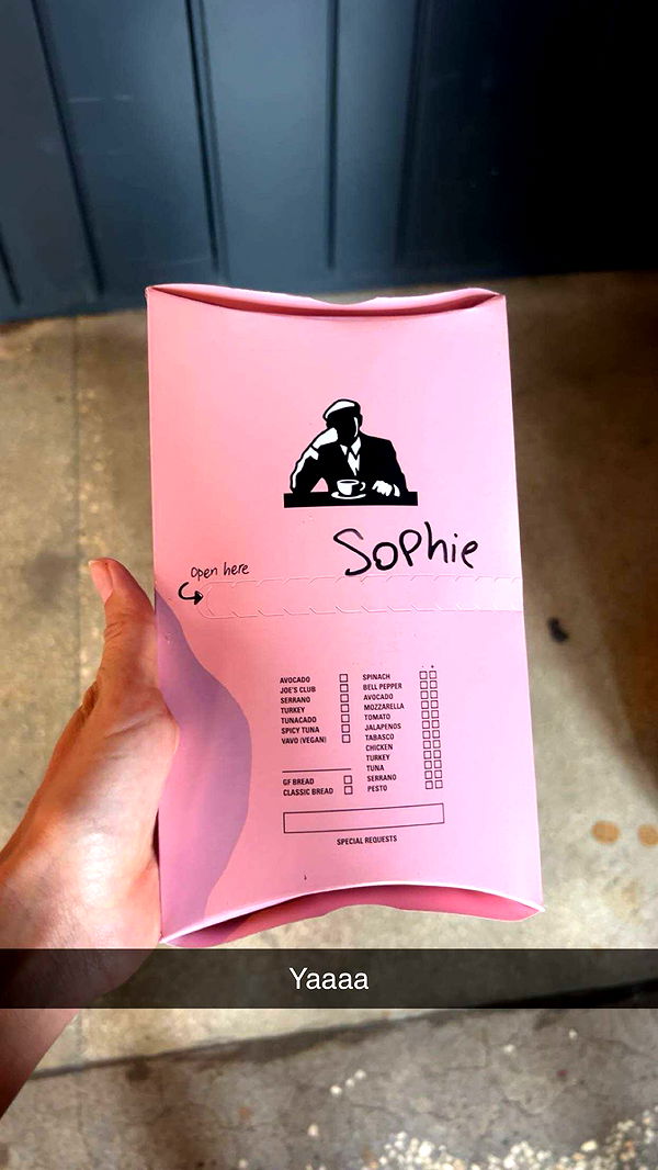 soph4ocean image ~ Altpins