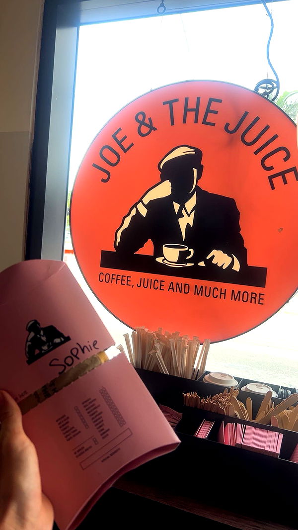 soph4ocean image ~ Altpins