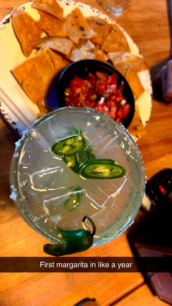 soph4ocean image ~ Altpins