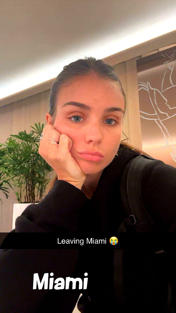 soph4ocean image ~ Altpins