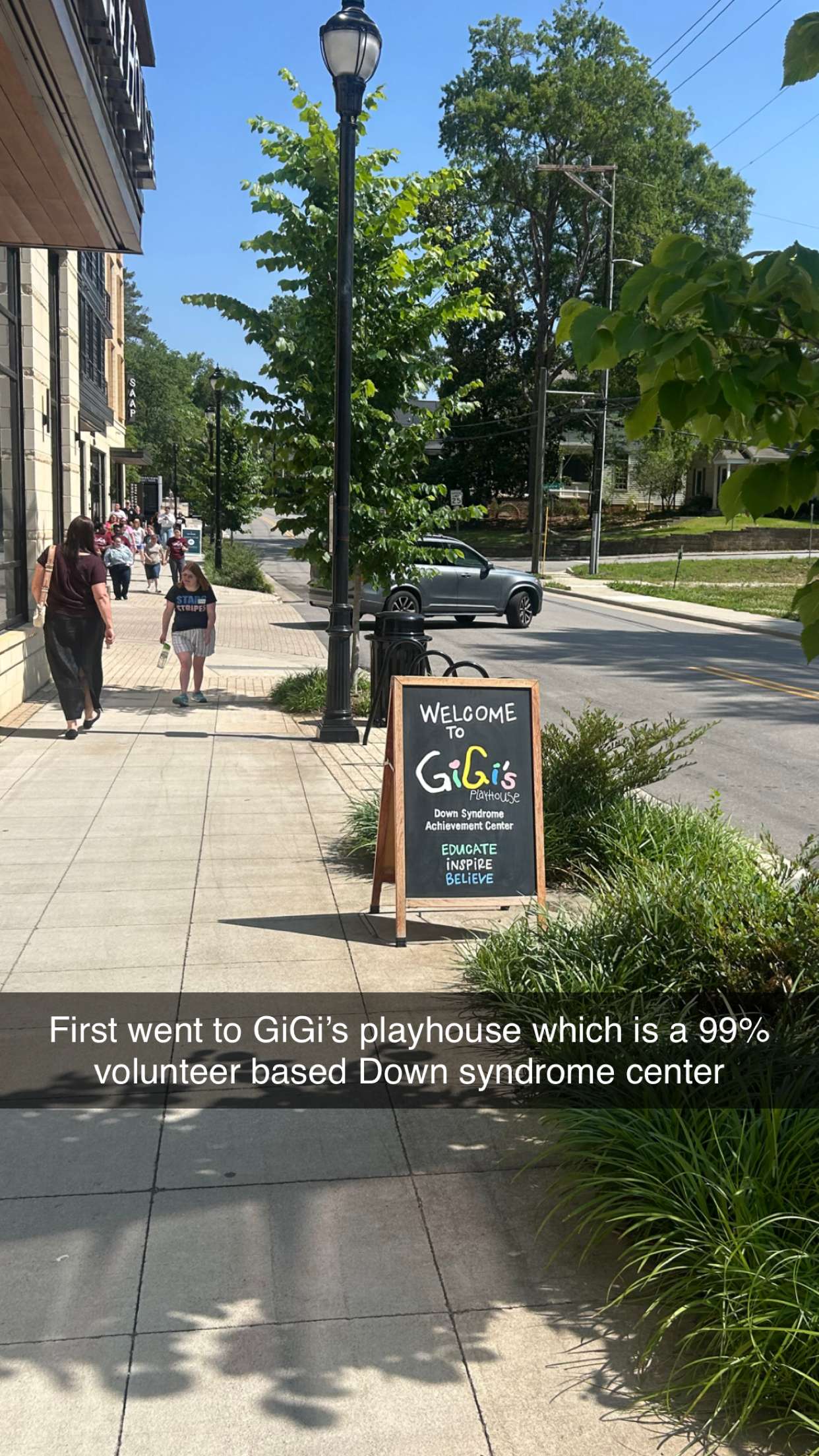 soph4ocean snapchat image archive image