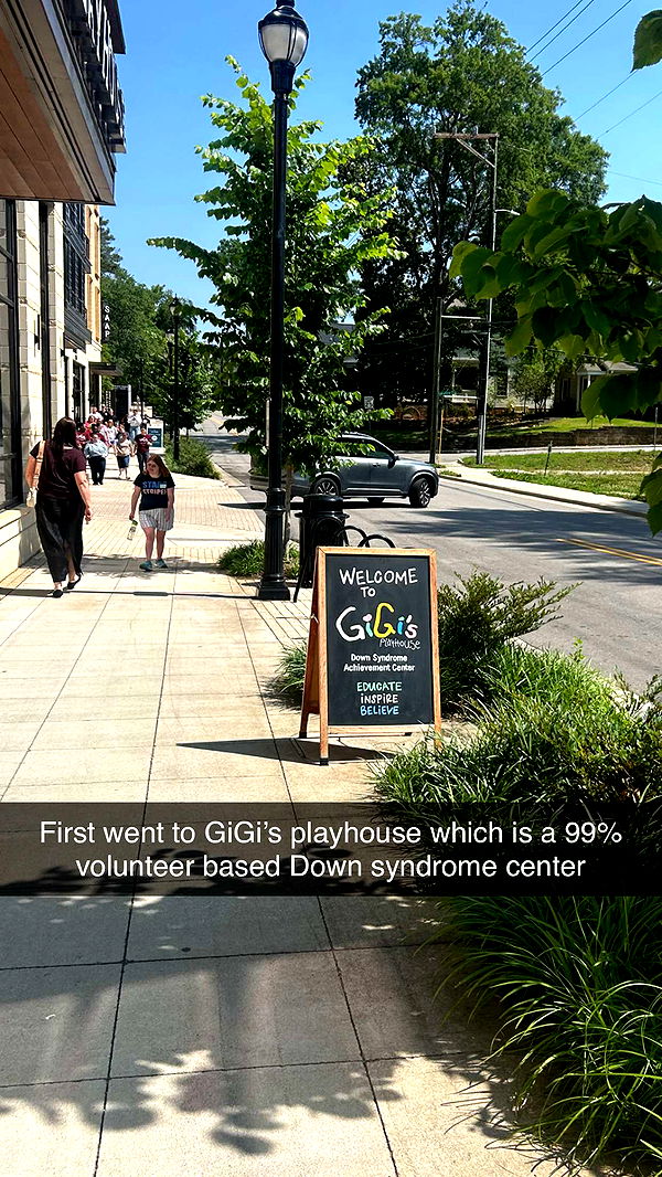 soph4ocean image ~ Altpins