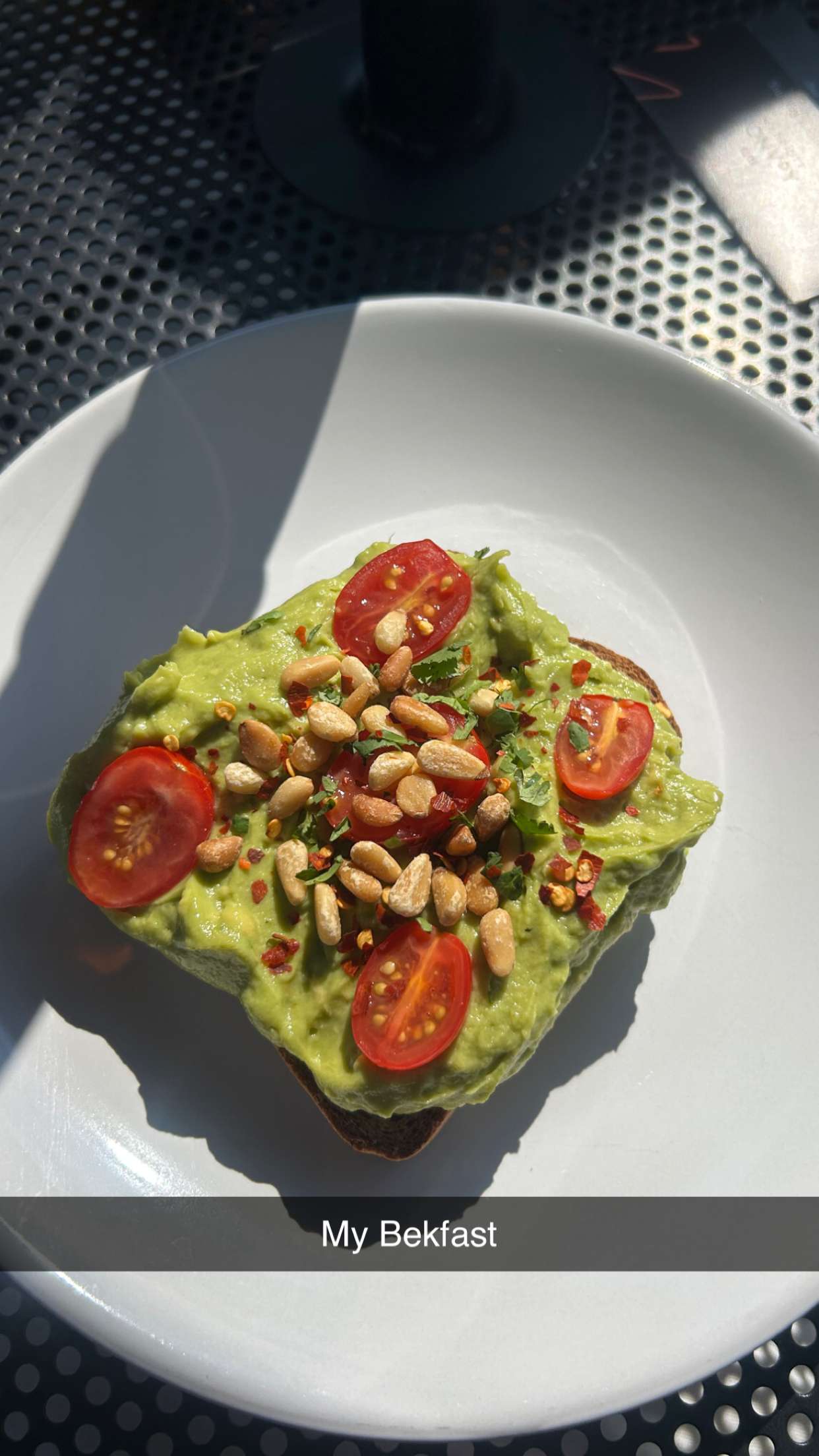 soph4ocean snapchat image archive image