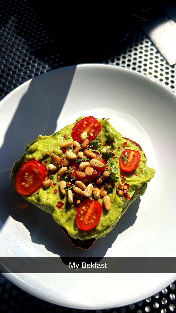 soph4ocean image ~ Altpins