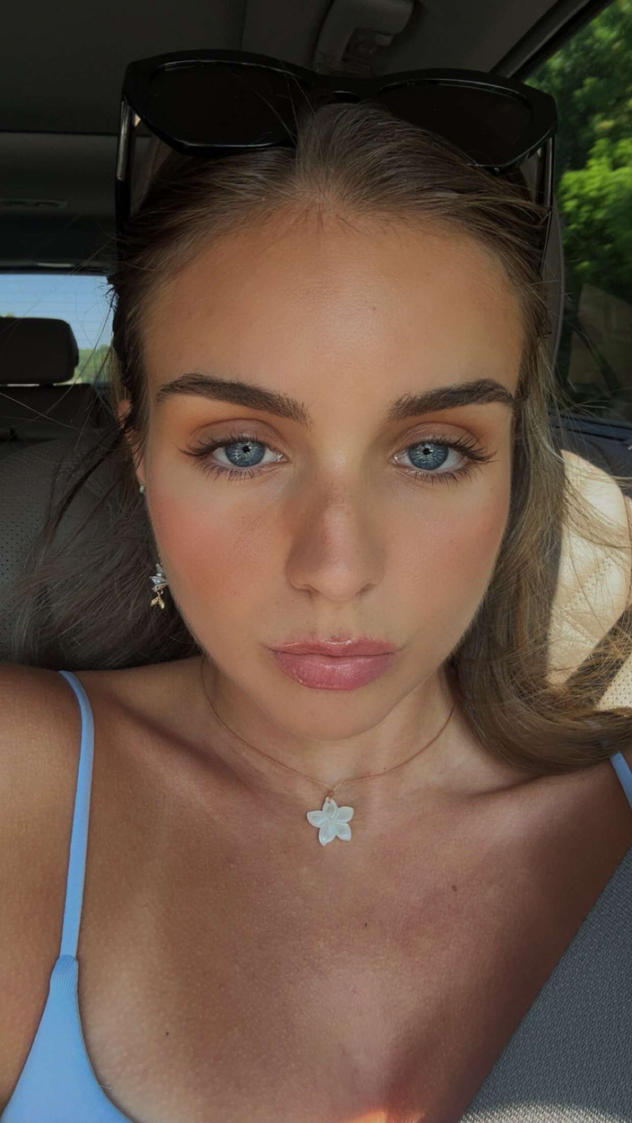 soph4ocean snapchat image archive image