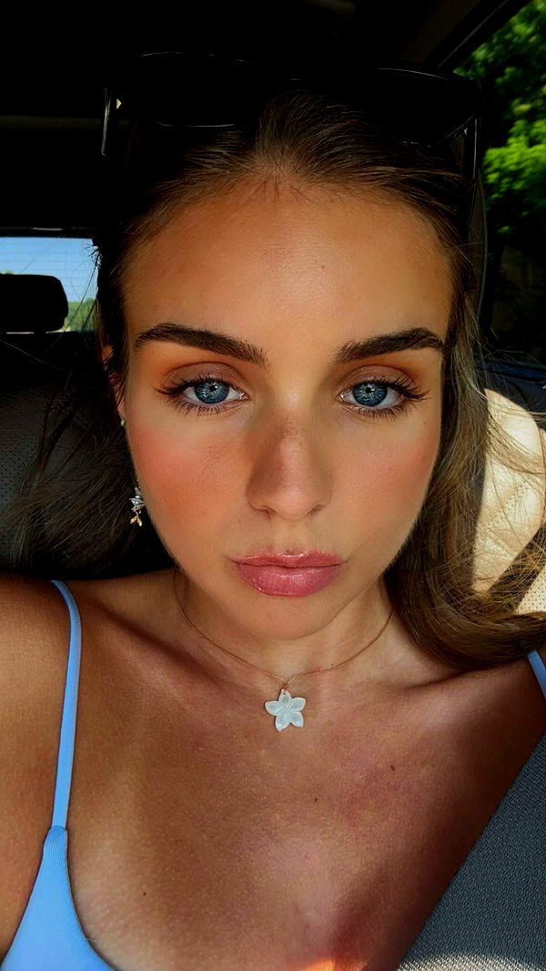 soph4ocean image ~ Altpins