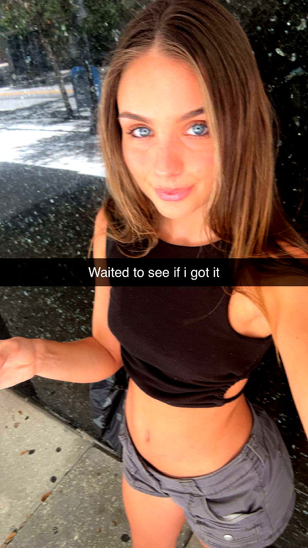 soph4ocean image ~ Altpins