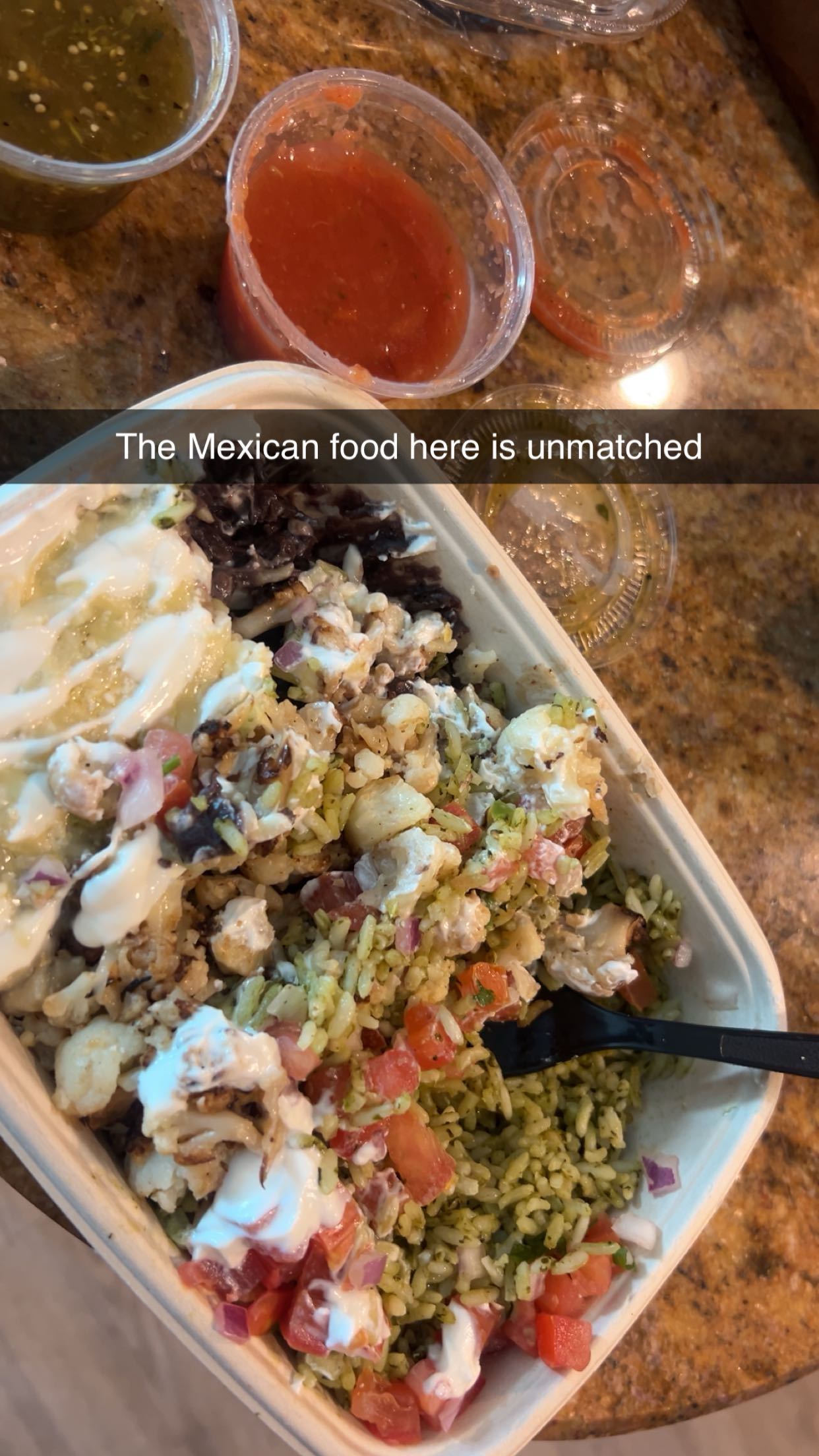 soph4ocean snapchat image archive image