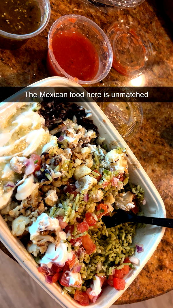 soph4ocean image ~ Altpins