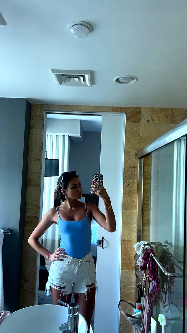 soph4ocean image ~ Altpins