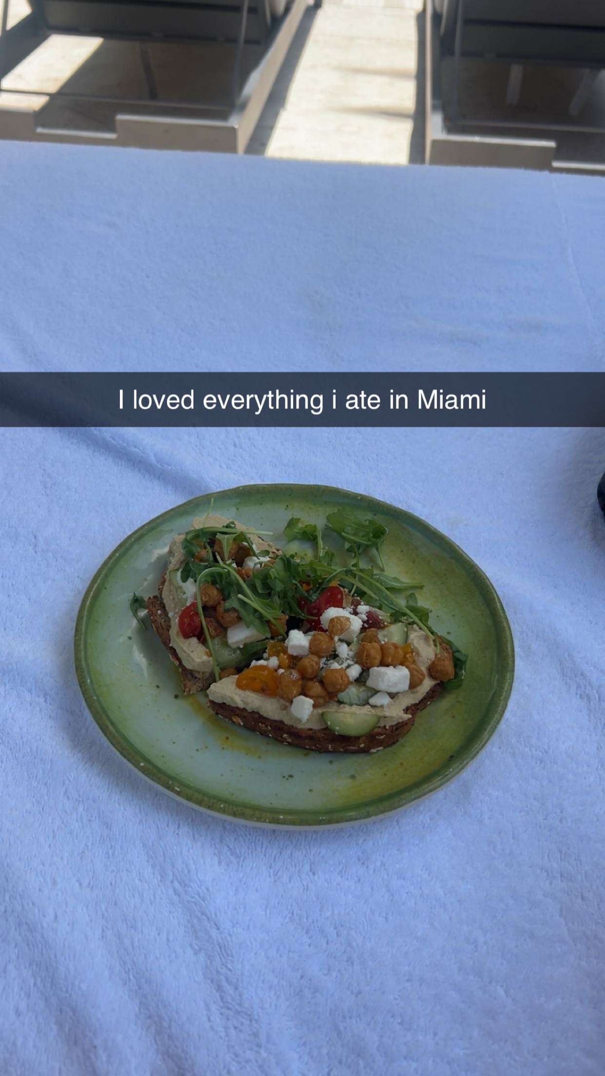 soph4ocean snapchat image archive image