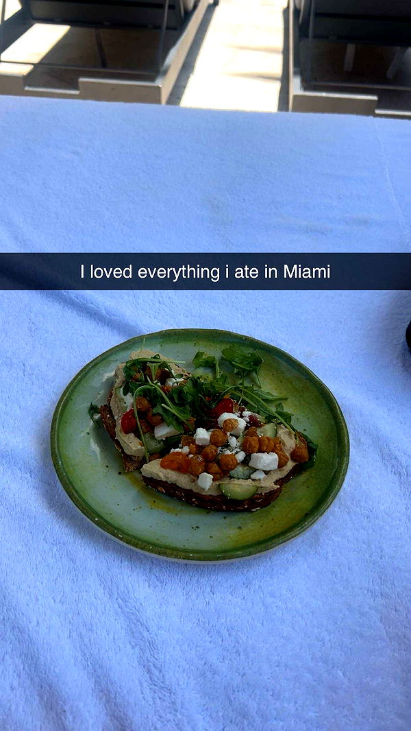 soph4ocean image ~ Altpins