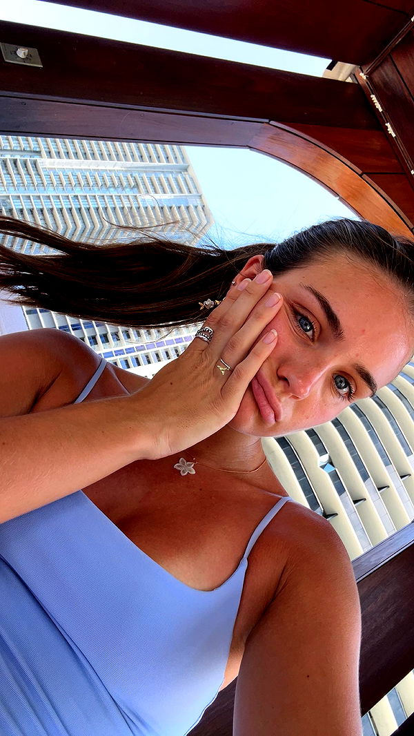 soph4ocean image ~ Altpins