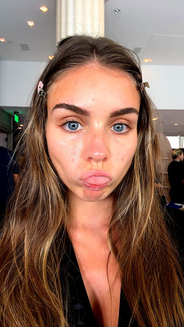 soph4ocean image ~ Altpins