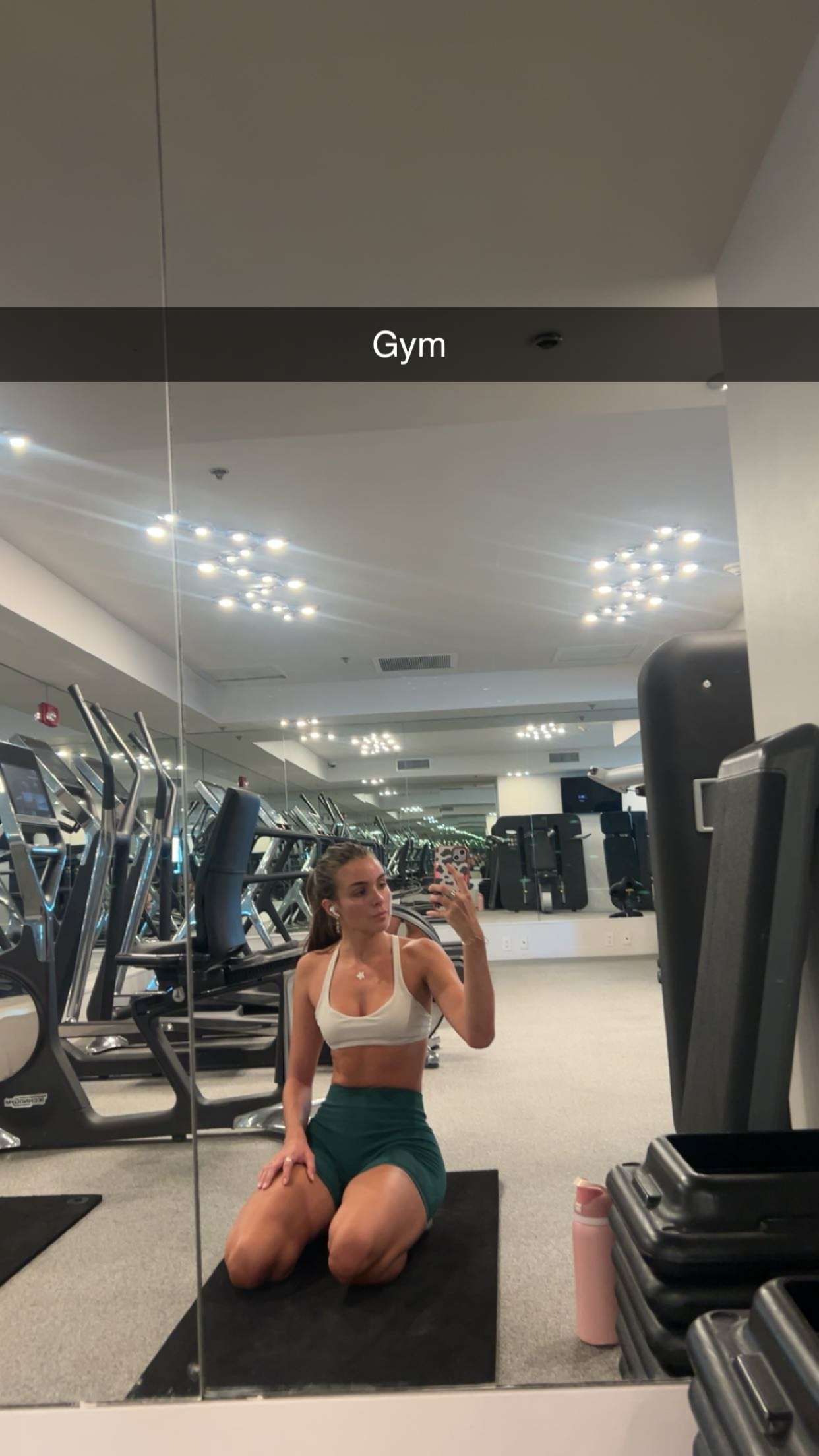 soph4ocean snapchat image archive image