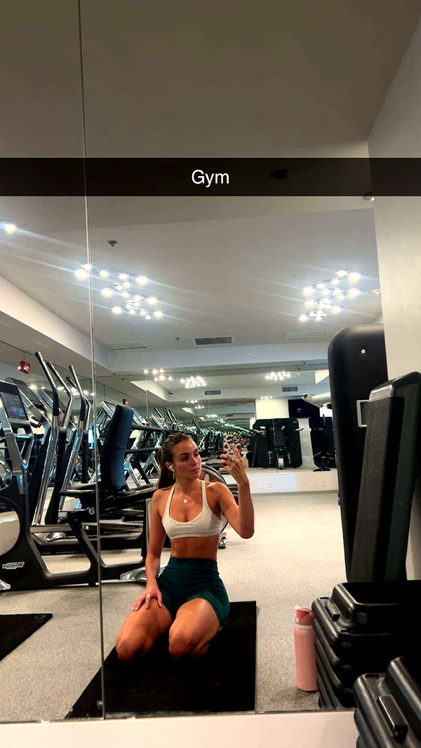 soph4ocean image ~ Altpins