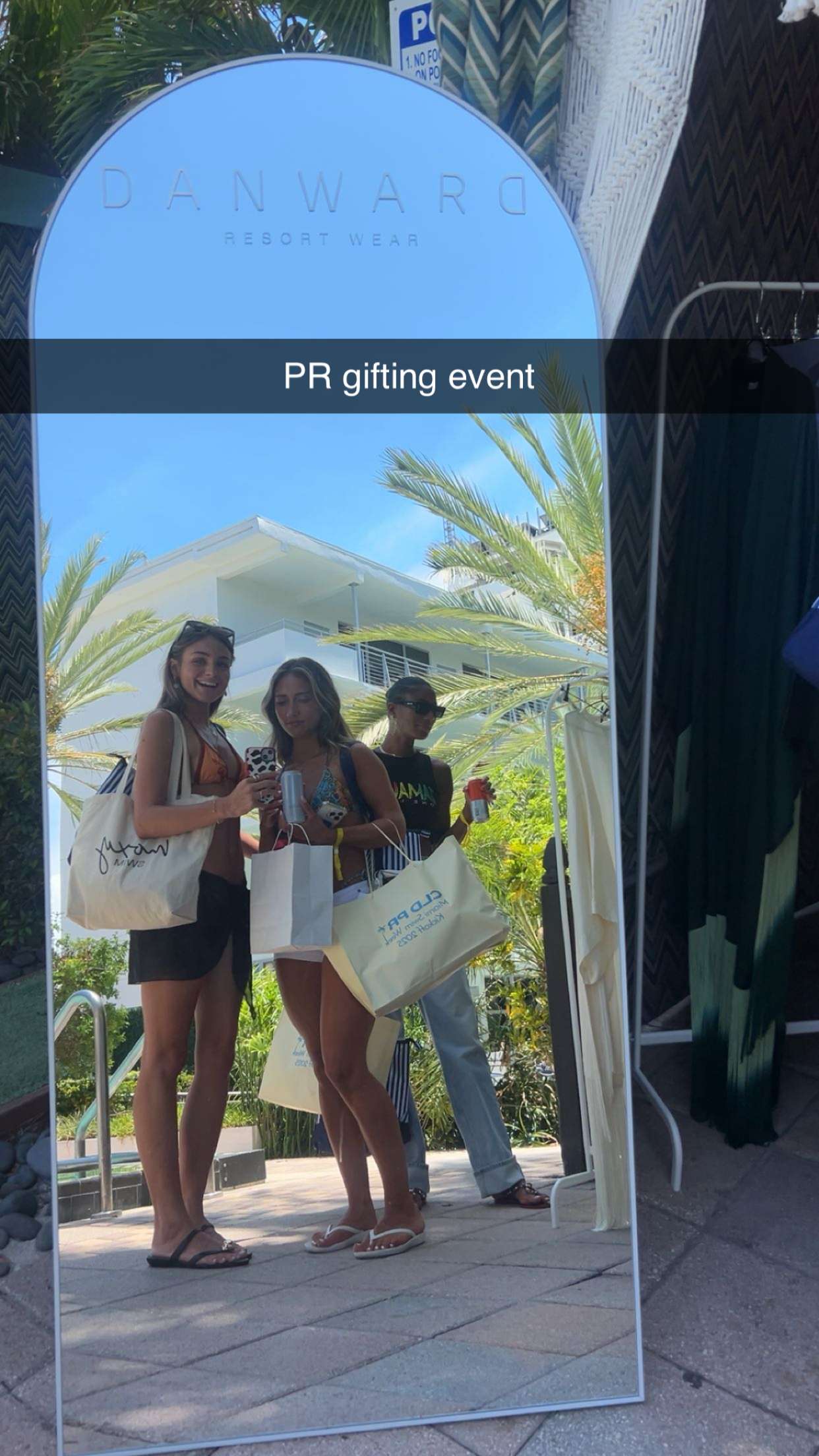 soph4ocean snapchat image archive image