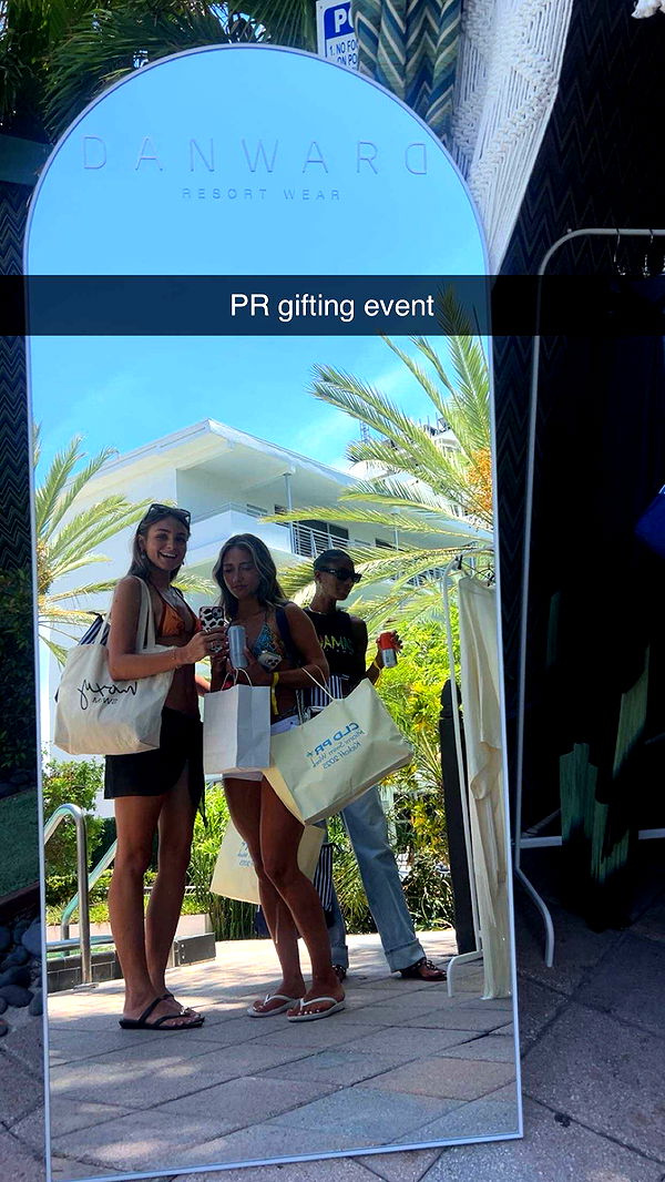 soph4ocean image ~ Altpins