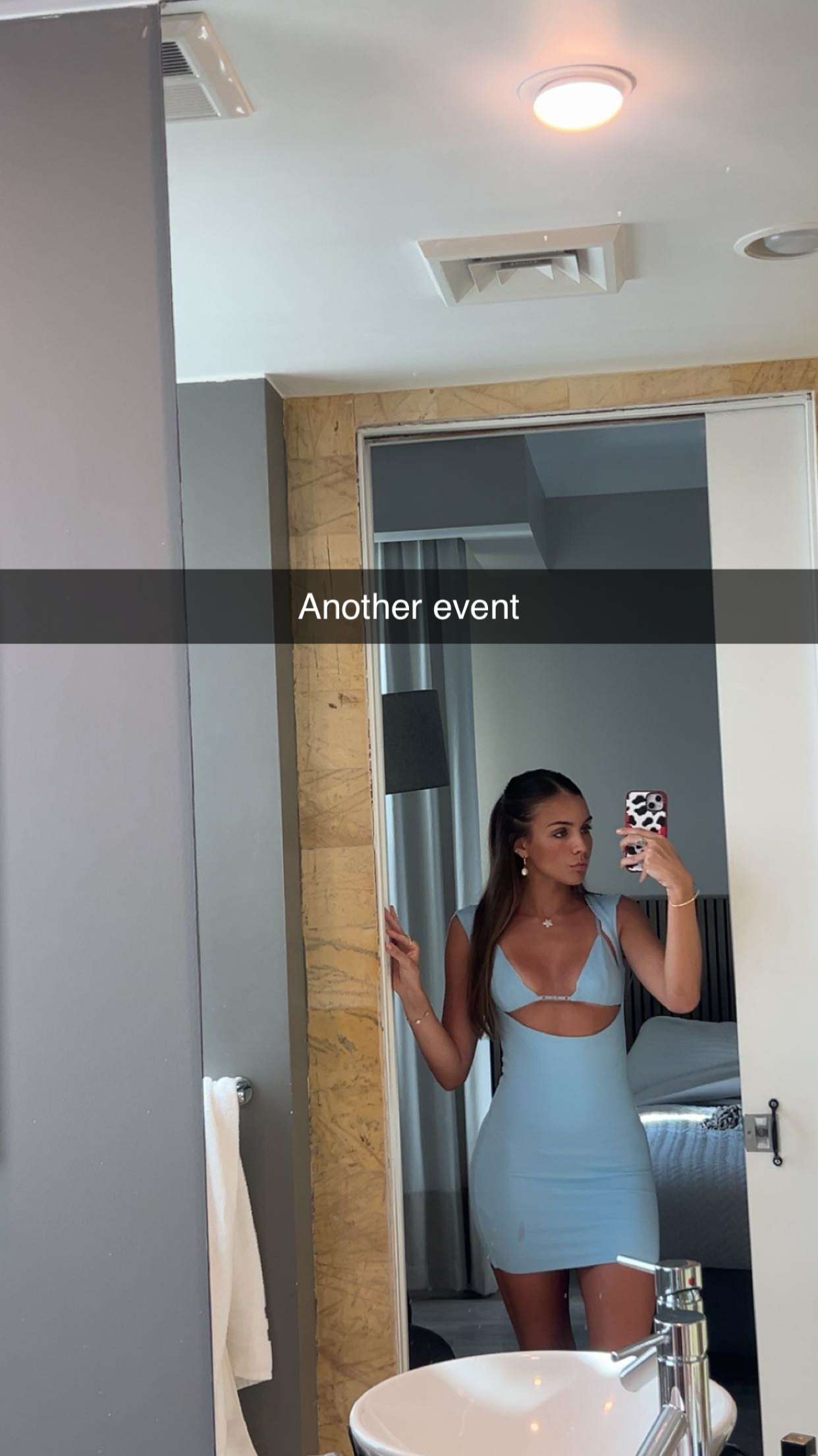 soph4ocean snapchat image archive image