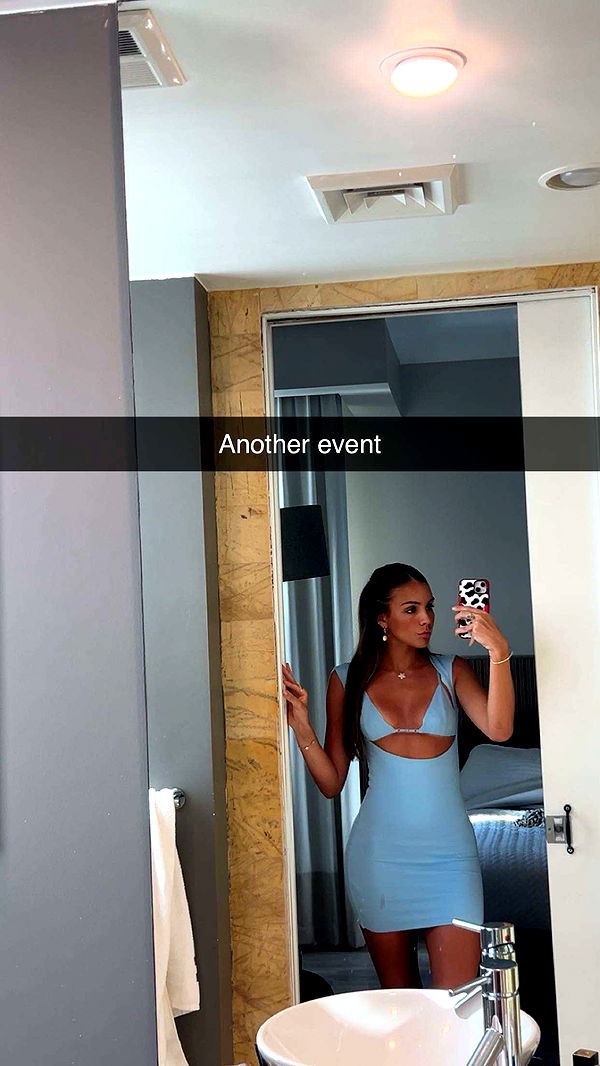 soph4ocean image ~ Altpins